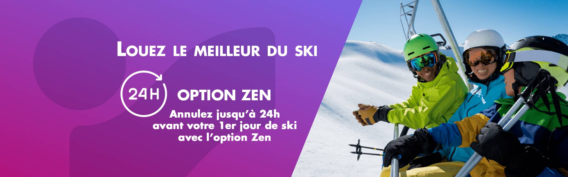 Location ski Intersport Serre Chevalier 1350